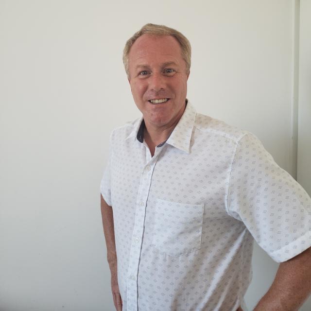 Master broker, courtier immobilier certifié au Mexique